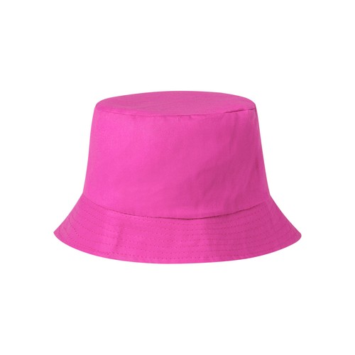 Bonnet Marvin Bonnet Marvin
