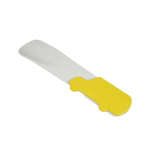 Shoehorn Auf Reisen Shoehorn Auf Reisen