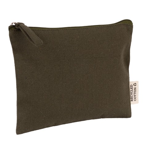 TOILETRY BAG PUFFY TOILETRY BAG PUFFY