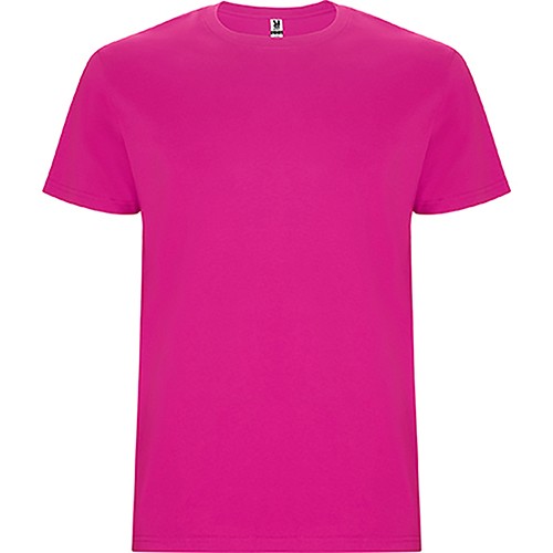 Camiseta manga corta STAFFORD Camiseta manga corta STAFFORD