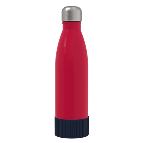 Drinking bottle RETUMBLER-myTOULON