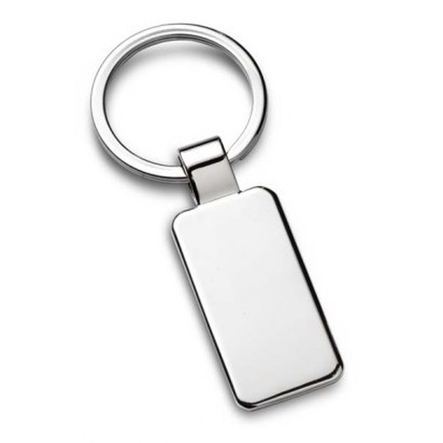 KEYCHAIN TIGHT RECTANGULAR KEYCHAIN TIGHT RECTANGULAR