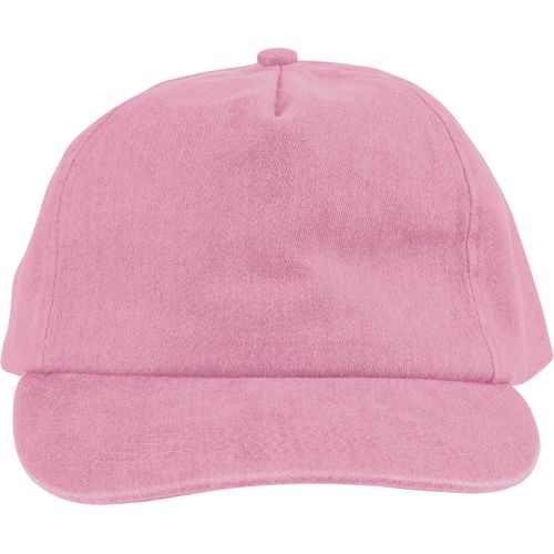 Gorra de algodón Liora Gorra de algodón Liora