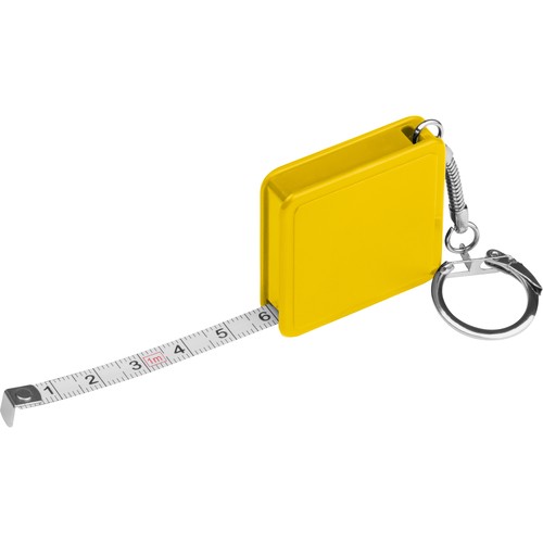 1 meter steel measuring tape 1 meter steel measuring tape