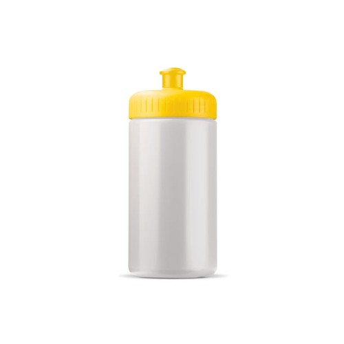 Sport bottle classic 500ml