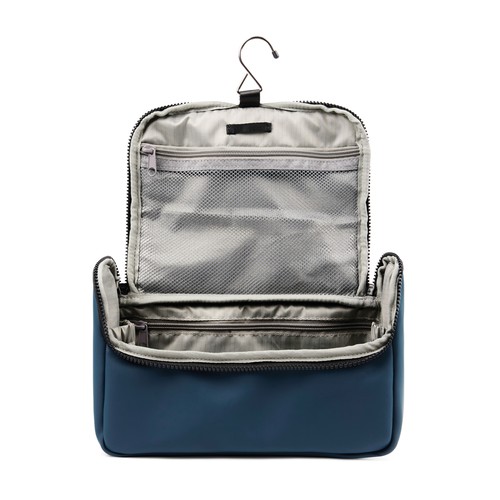 VINGA Baltimore travel toiletry bag VINGA Baltimore travel toiletry bag