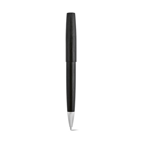Hemingway Pen Hemingway Pen