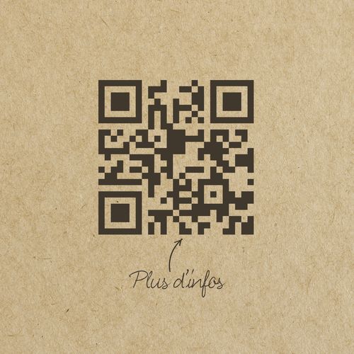 bolsa de compras isotérmica