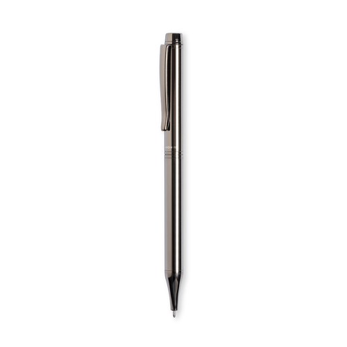 Pen Gordon