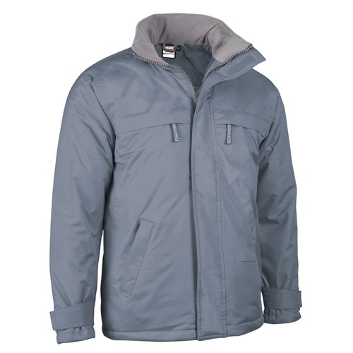 Parka BOREAL Parka BOREAL