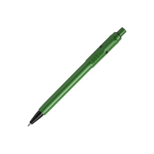 Balpen Baron Extra hardcolour