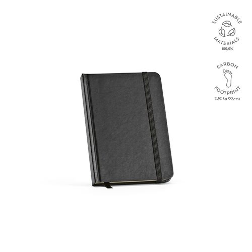 Marquez A6 Notebook Marquez A6 Notebook