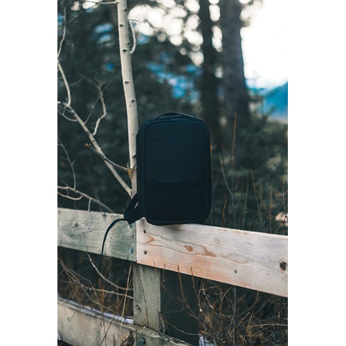 Armond Aware™ RPET Free On Board travel pack