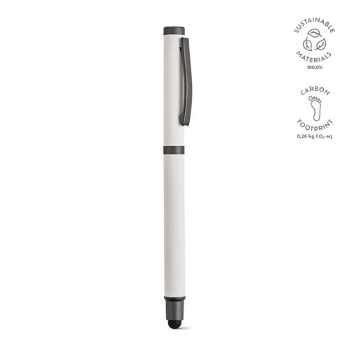 Woolf Pen Woolf Pen
