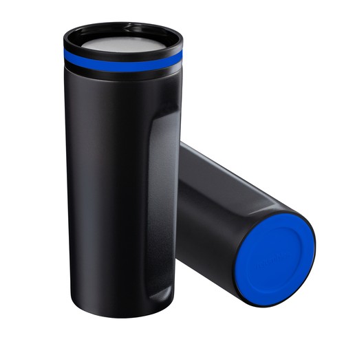 Thermobeker RETUMBLER-mySTEELONE Thermobeker RETUMBLER-mySTEELONE