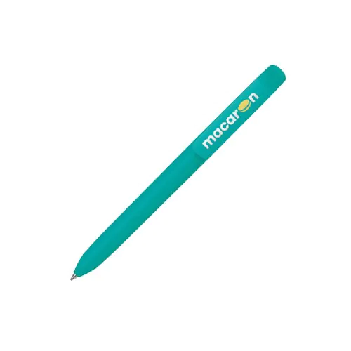 FLOW PURE F2P GOM MATT ballpoint