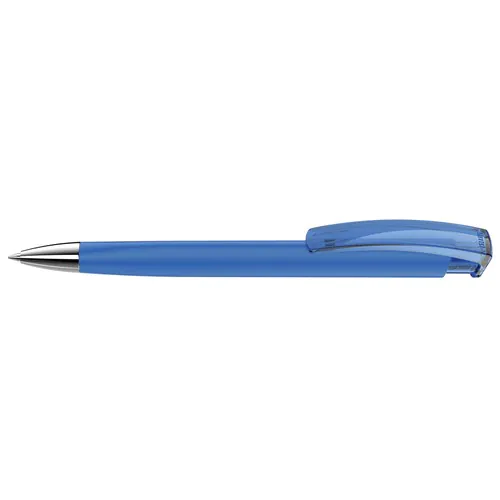 penna a sfera penna a sfera