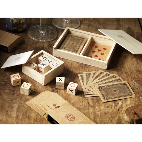 Tic Tac Toe Game Bamboo Spiel Tic Tac Toe Game Bamboo Spiel