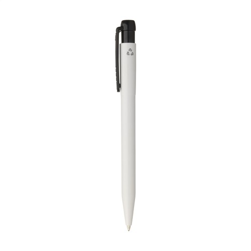 Stilolinea Pier Mix Recycled stylo