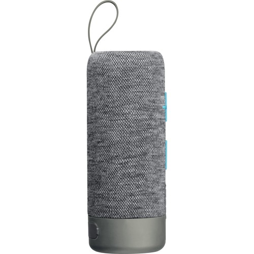 Caja acústica Bluetooth