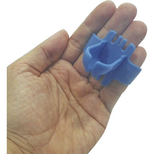 accessoires voor feestballonnen