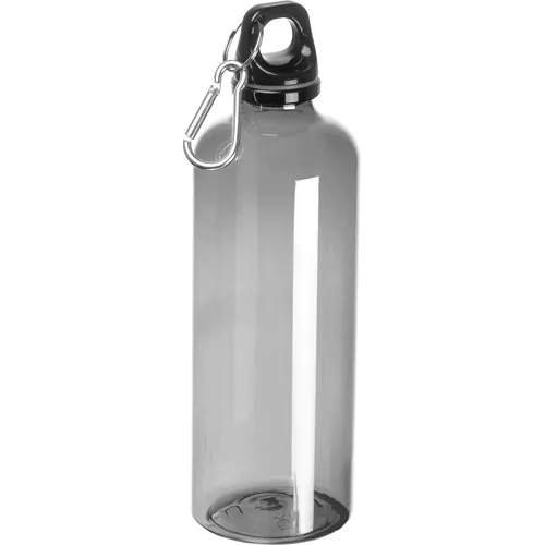 Gourde de sport 600ml Gourde de sport 600ml