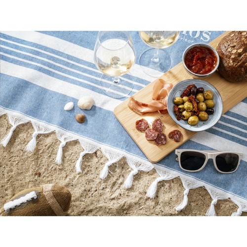 Tapas Bamboo Board XL cutting board Tapas Bamboo Board XL cutting board