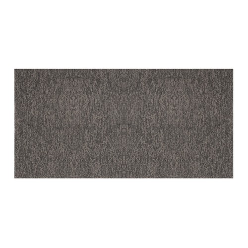 BANDA MULTIUSOS EN POLIÉSTER