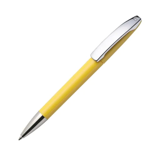 VIEW V1 C CR ballpoint VIEW V1 C CR ballpoint
