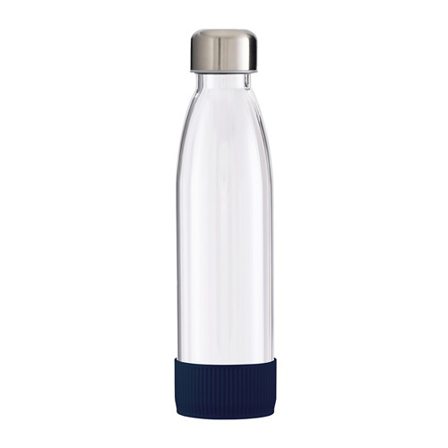 Gourde RETUMBLER-myTOULON GLASS Gourde RETUMBLER-myTOULON GLASS