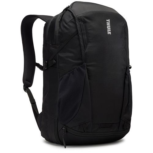 Thule EnRoute Rucksack 30L Schwarz Thule EnRoute Rucksack 30L Schwarz