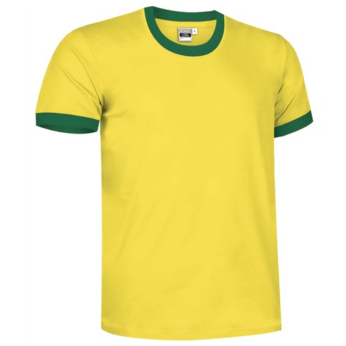 T-shirt COMBI T-shirt COMBI