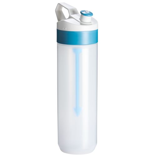 Trinkflasche Fuse 450ml