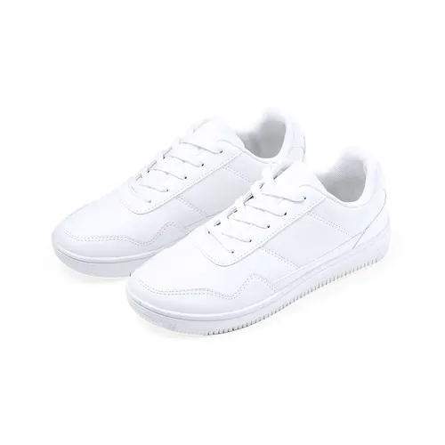 Baskets Parisix Baskets Parisix