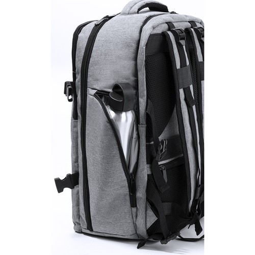 Backpack Myriax Backpack Myriax