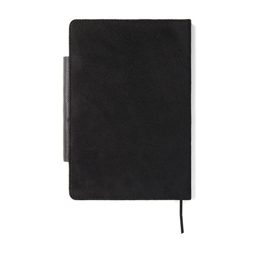 Libreta VINGA Marlow GRS