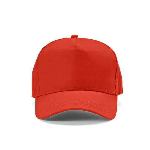 Hendrix Cap Hendrix Cap