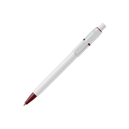 Ball pen Baron hardcolour (RX210 refill) Ball pen Baron hardcolour (RX210 refill)