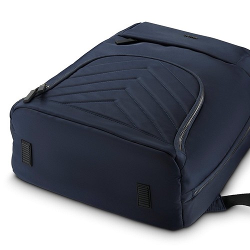 Plecak na laptopa 16,2" Hama Lightweight Premium Plecak na laptopa 16,2" Hama Lightweight Premium
