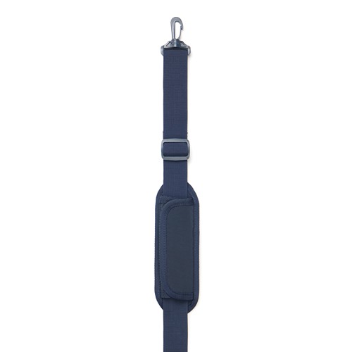 KENTO URBAN RCS recycled nylon Weekender