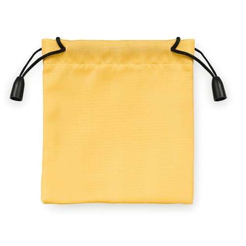 Polyester pouch Clematide Polyester pouch Clematide