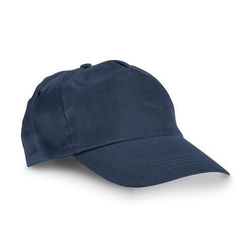 RUFAI. Casquette 100% coton
