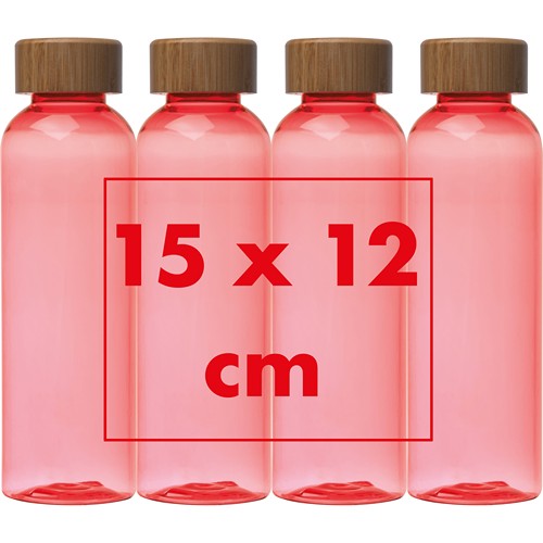 Butelka do picia 500 ml Butelka do picia 500 ml