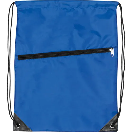 Bolsa de deporte Bolsa de deporte