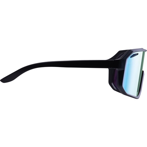 Sunglasses Sunglasses