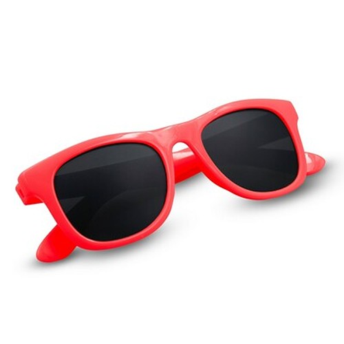 Lunettes de soleil enfant | Sia