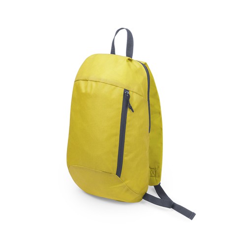 Backpack Decath Backpack Decath