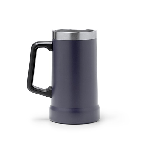 Tasse thermique, 700ml Ismene Tasse thermique, 700ml Ismene