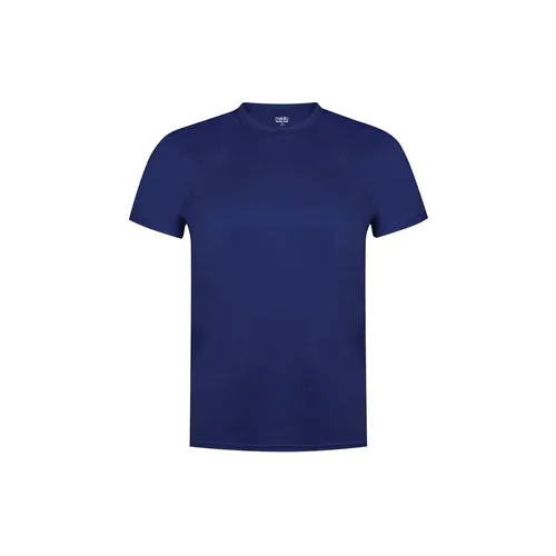 Kids T-Shirt Tecnic Plus Kids T-Shirt Tecnic Plus