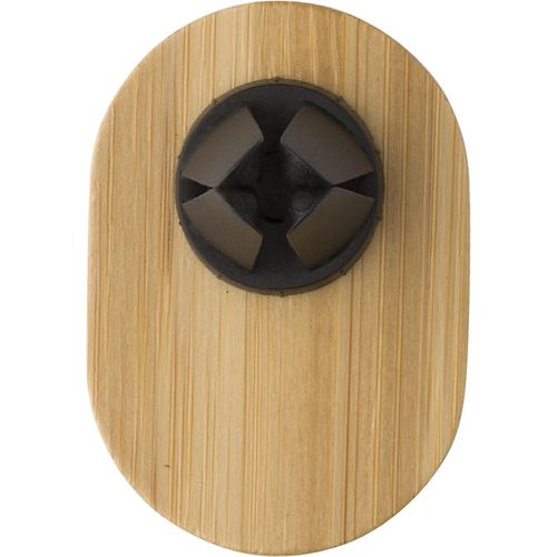 Bamboe telefoonhouder Larry Bamboe telefoonhouder Larry